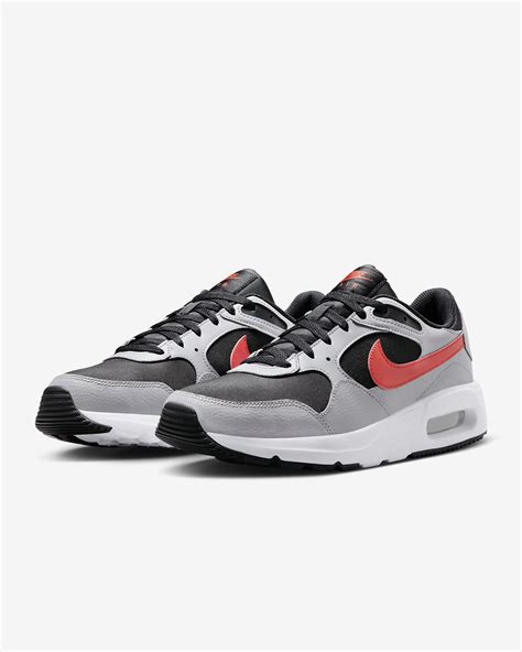 nike sneakers air max sc
